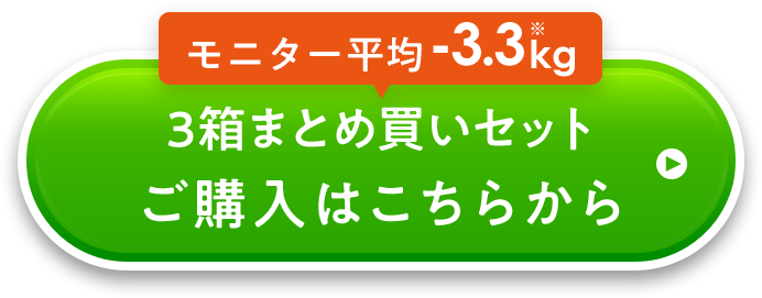 モニター平均-3.3kg 3箱まとめ買いセット ご購入はこちらから