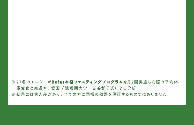 インフルエンサー限定キャンペーン実施中！60分無料体験が2回無料！